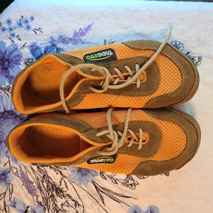 Tadeevo minimalist barefoot shoe women 39